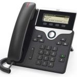 آی پی فون سیسکو 7811-K9,تلفن سیسکو 7811,آی پی فون سیسکو 7811,قیمت آی پی فون سیسکو,ای پی فون 7800,سیسکو 7811,قیمت آی پی فون سیسکو 7811